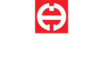 Milli-Henry Technology Inc. - a SEACOMP company